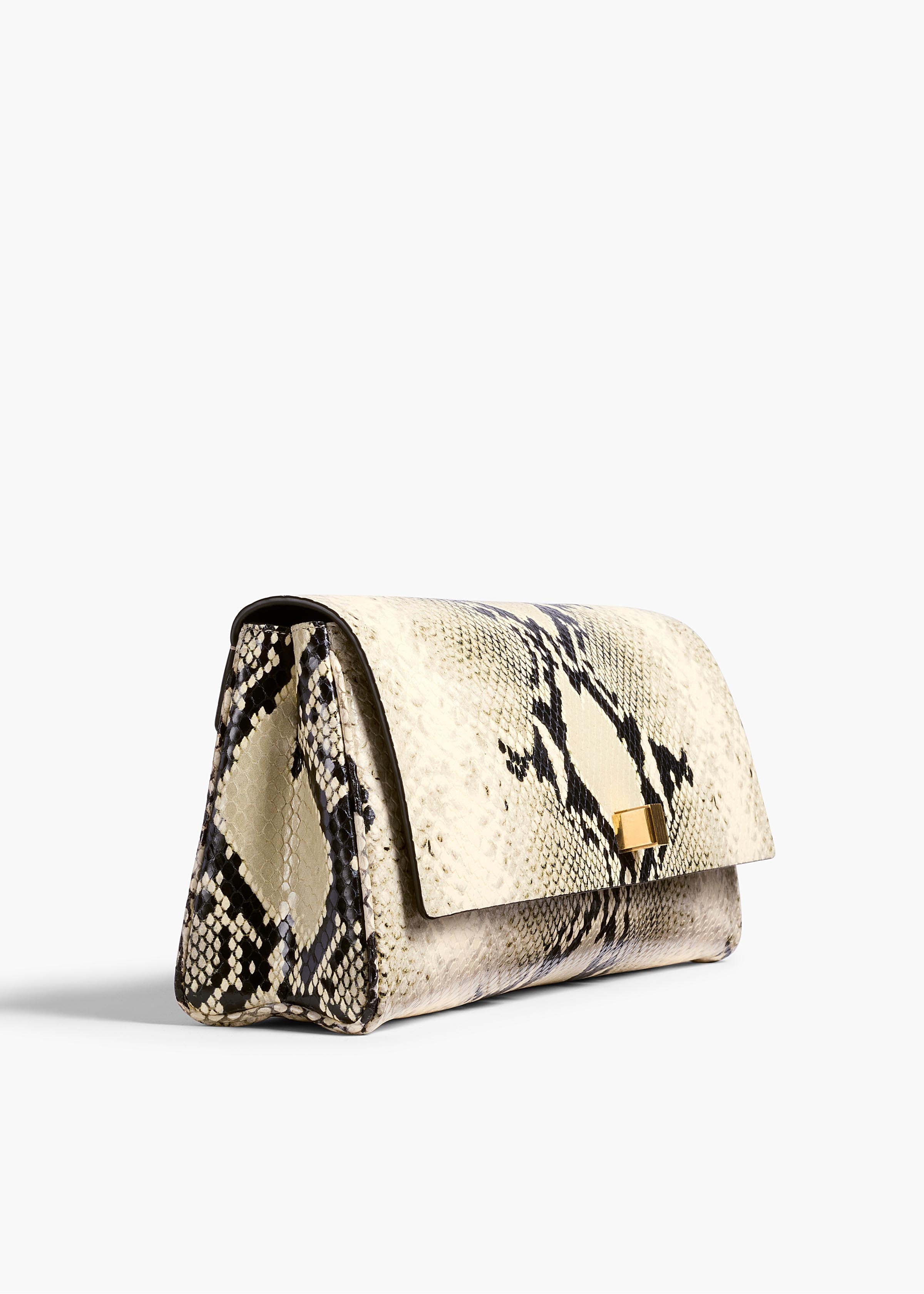 AUDREY-CLUTCH_NATURAL-PYTHON_H3033-803-121_D.jpg