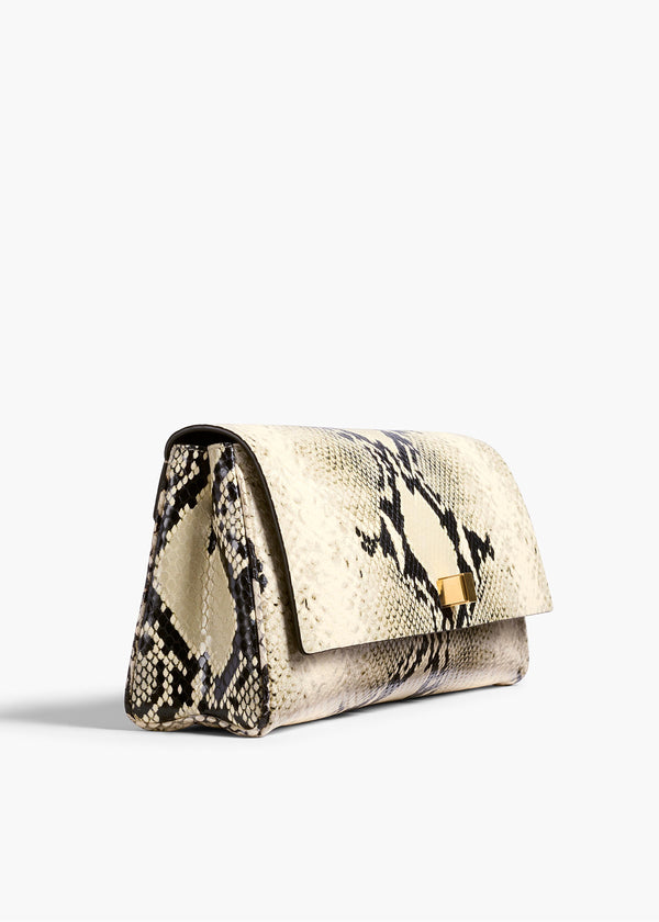 AUDREY-CLUTCH_NATURAL-PYTHON_H3033-803-121_D.jpg