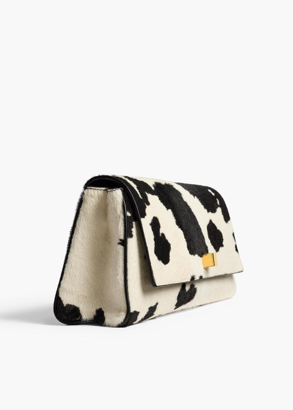 AUDREY CLUTCH NATURAL H3033 1080 121 D
