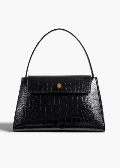 AUDREY-TOP-HANDLE_BLACK-ALLIGATOR_H2044-929-200_A.jpg