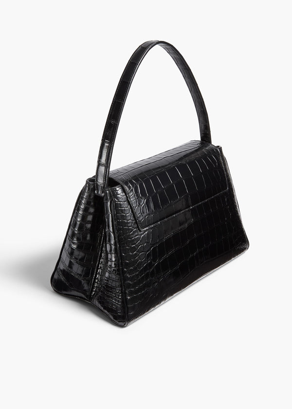 AUDREY-TOP-HANDLE_BLACK-ALLIGATOR_H2044-929-200_B.jpg