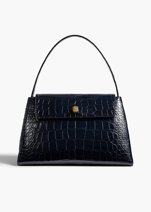 AUDREY-TOP-HANDLE_MIDNIGHT-ALLIGATOR_H2044-929-358_A.jpg