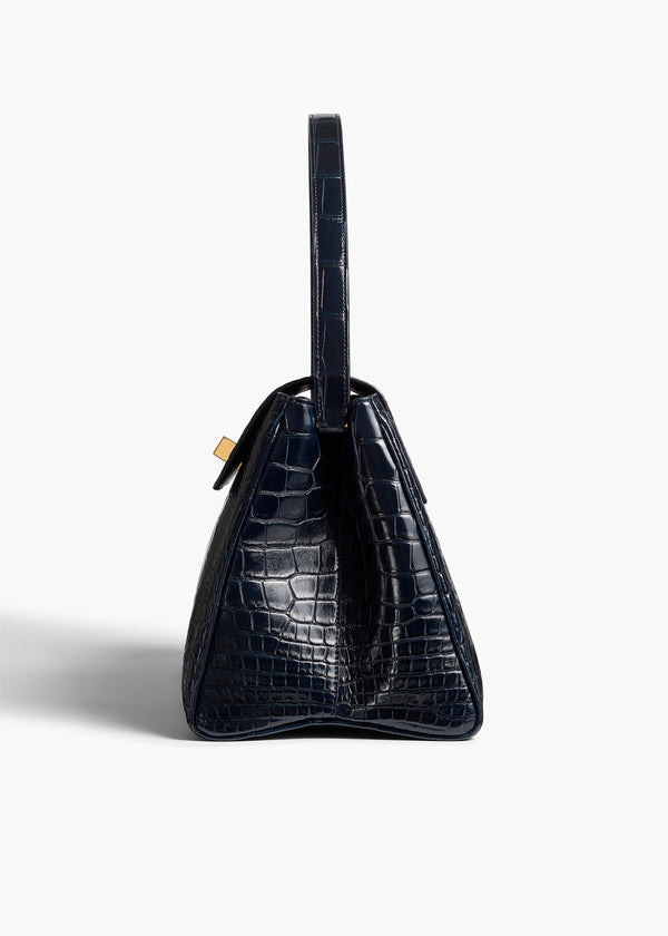 AUDREY-TOP-HANDLE_MIDNIGHT-ALLIGATOR_H2044-929-358_D.jpg