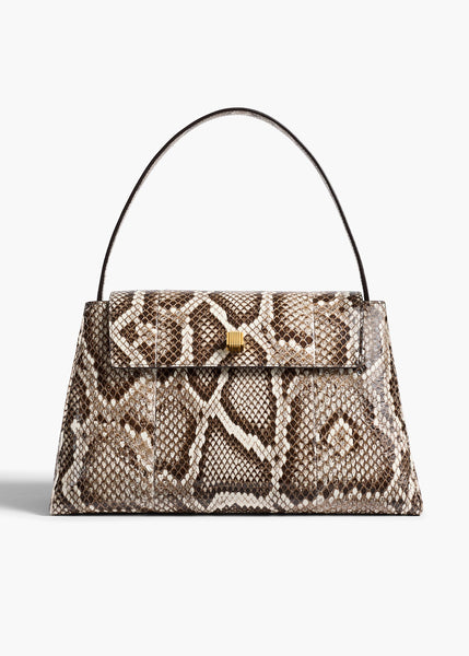 AUDREY-TOP-HANDLE_NATURAL-