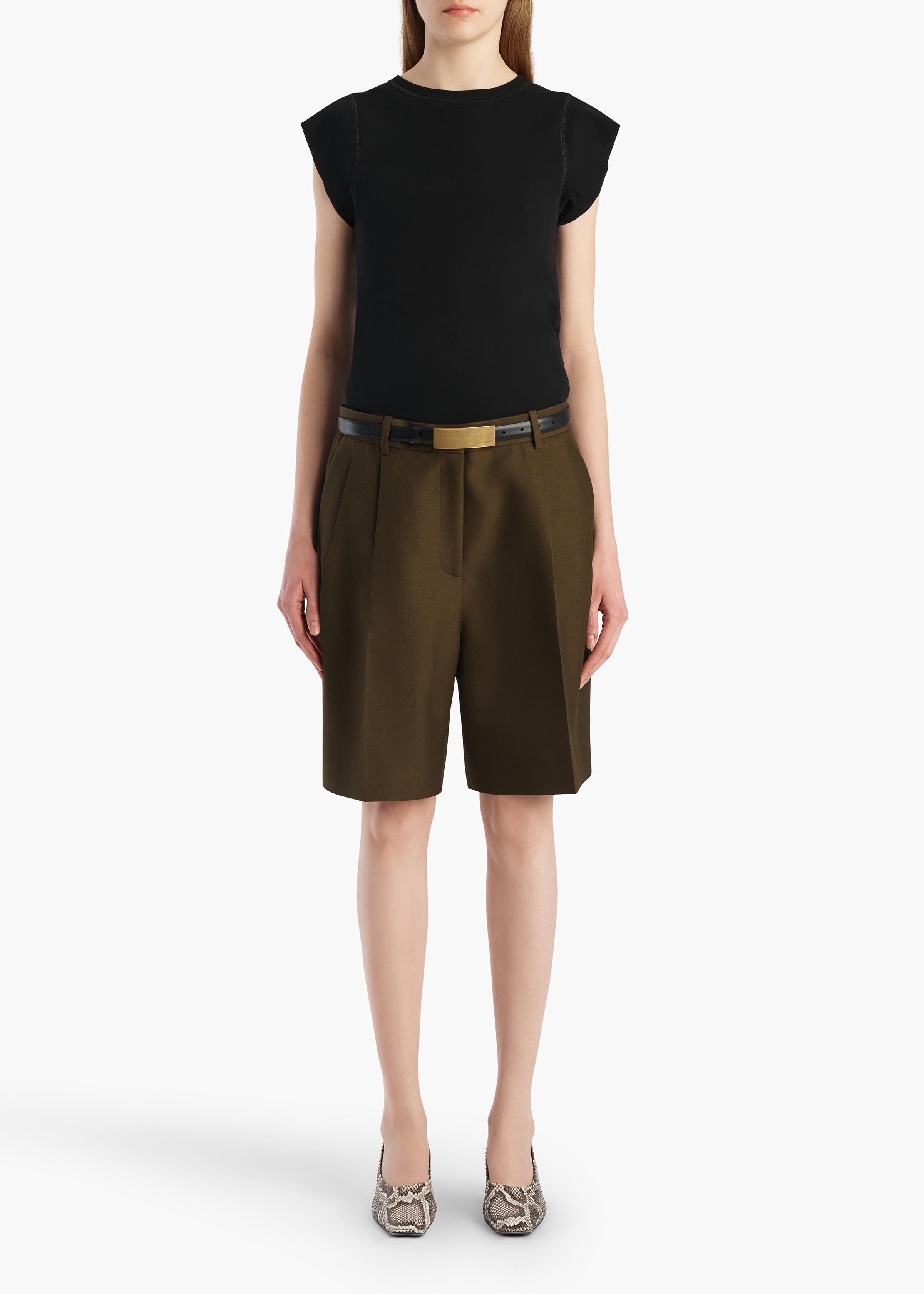 Women's Designer Ready-to-Wear | KHAITE