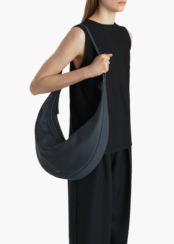 AUGUSTINA-HOBO_MIDNIGHT-NAVY_H6014-914-358_F.jpg