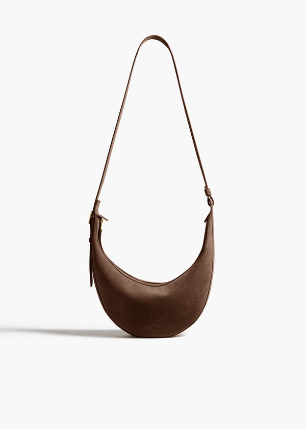 AUGUSTINA-SMALL-CROSSBODY_CEDAR_H6016-726-737_B