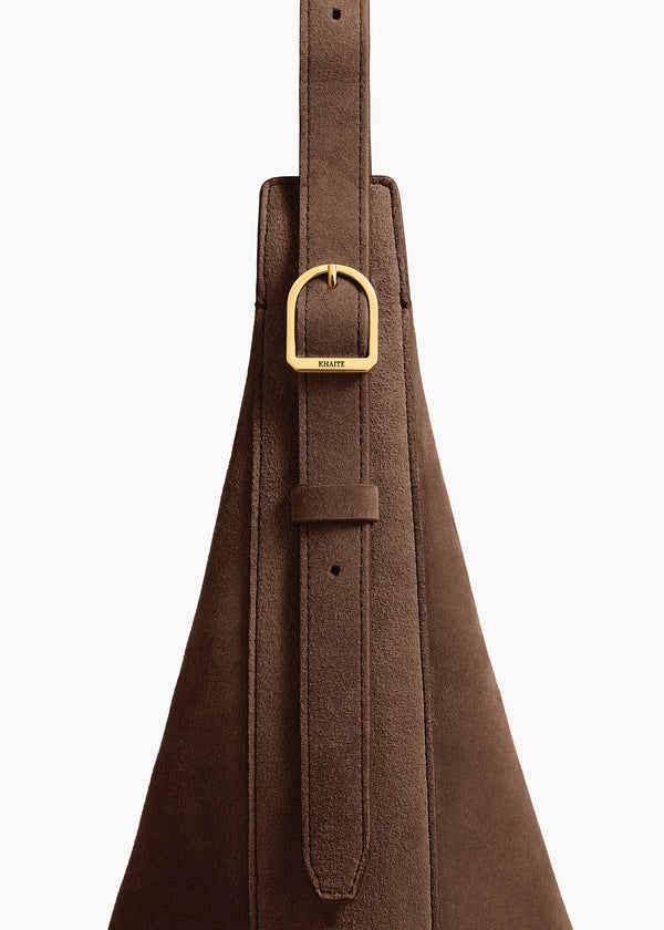 AUGUSTINA-SMALL-CROSSBODY_CEDAR_H6016-726-737_D
