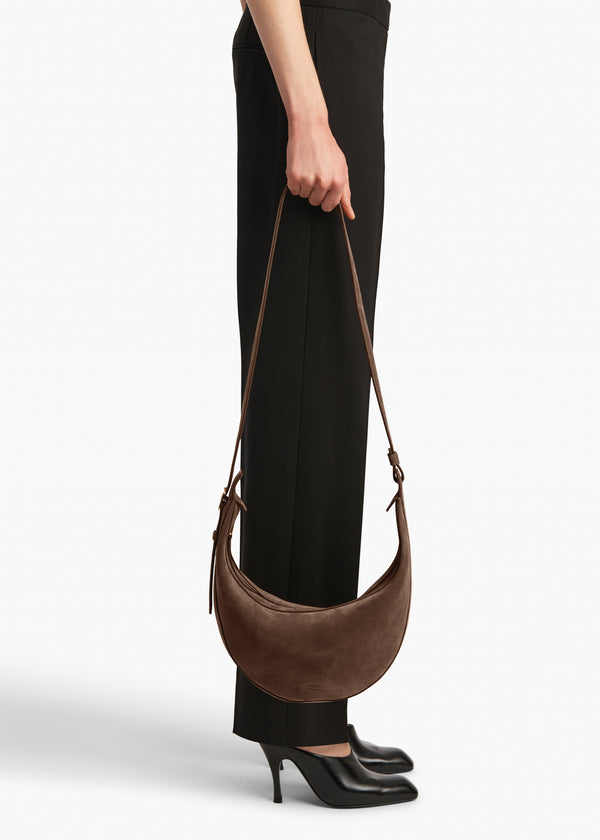 AUGUSTINA-SMALL-CROSSBODY_CEDAR_H6016-726-737_F