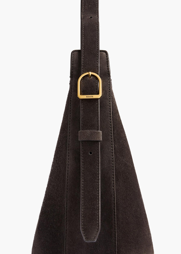 AUGUSTINA-SMALL-CROSSBODY_DARK-BROWN_H6016-726-950_D.jpg