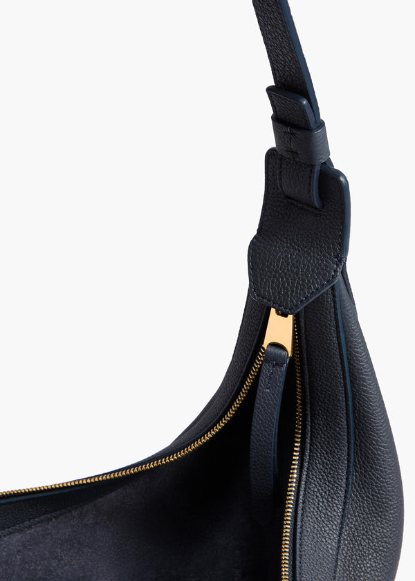 AUGUSTINA-SMALL-CROSSBODY_MIDNIGHT-NAVY_H6016-914-358_C.jpg