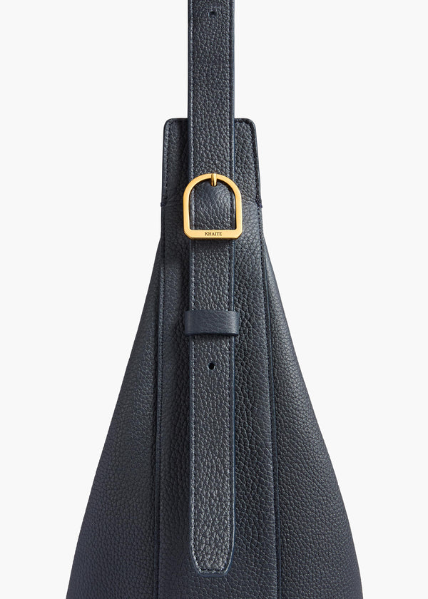 AUGUSTINA-SMALL-CROSSBODY_MIDNIGHT-NAVY_H6016-914-358_D.jpg