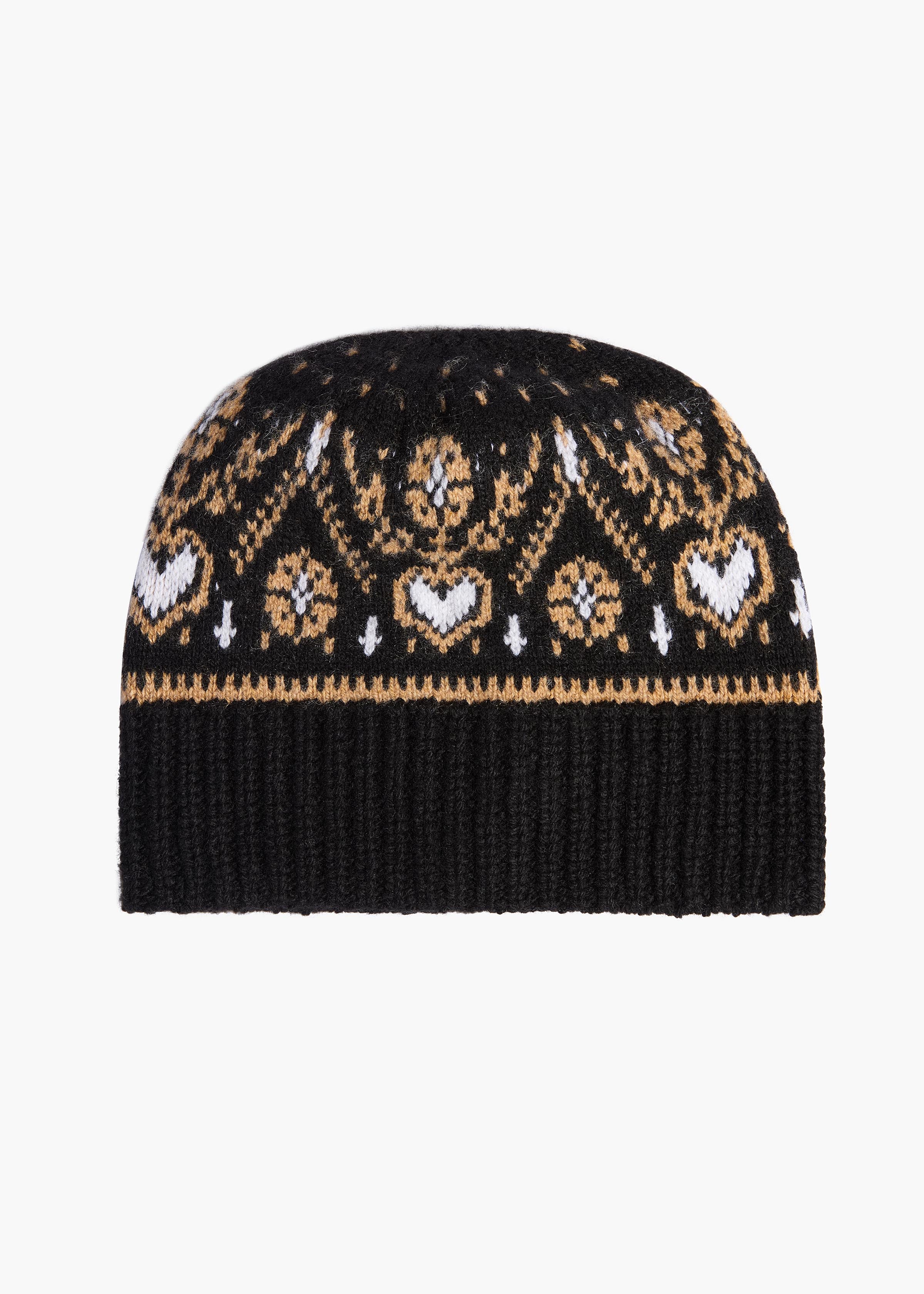 Avers Beanie