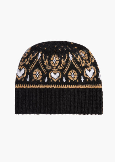 AVERS-BEANIE_BLACK-CAMEL-MULTI_18095615-633_A.jpg