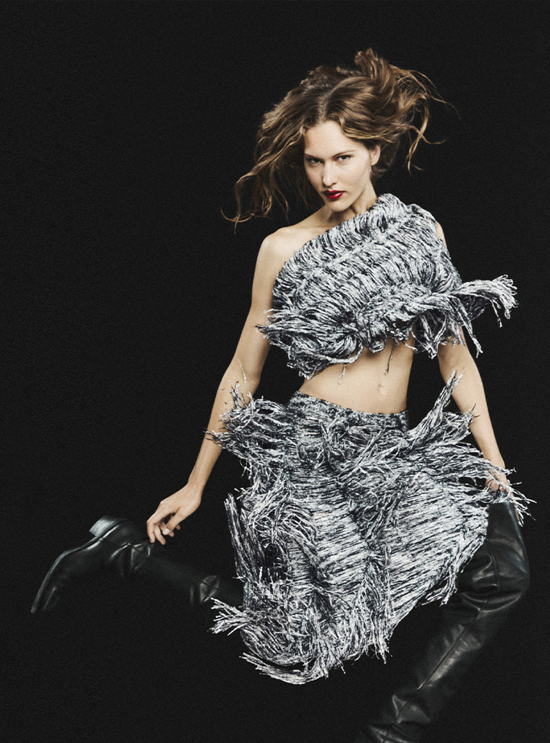 Khaite Official Website – KHAITE Khaite Official Website – KHAITE