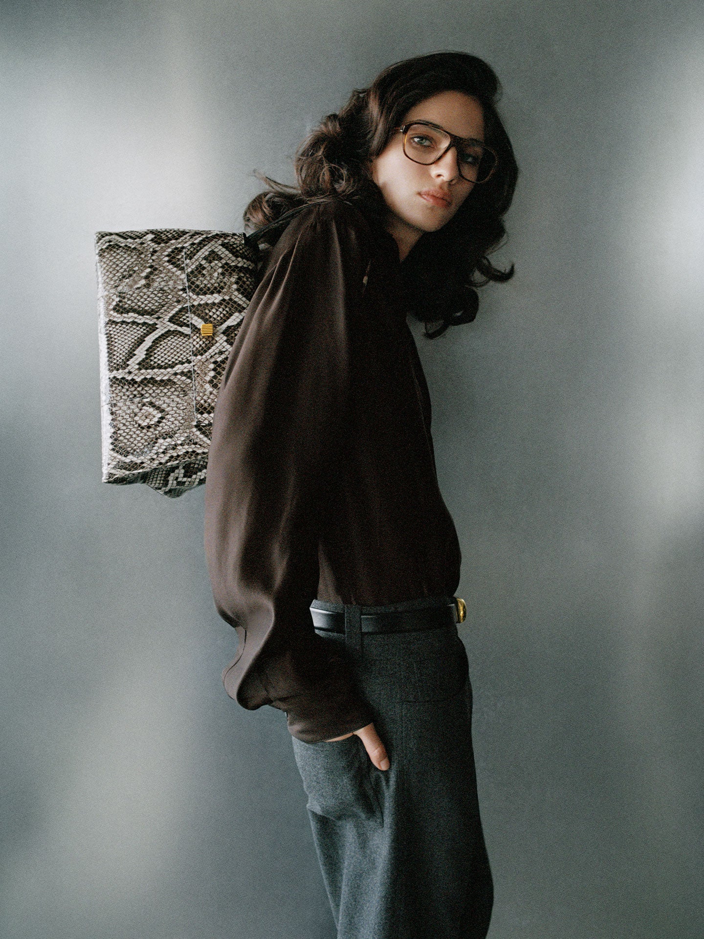 Khaite Official Website – KHAITE Khaite Official Website – KHAITE