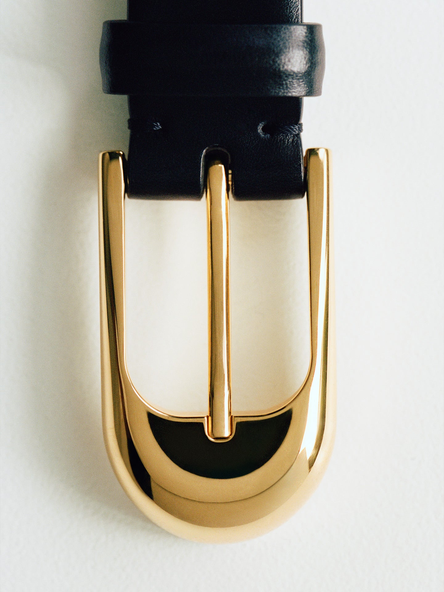 Khaite Official Website – KHAITE