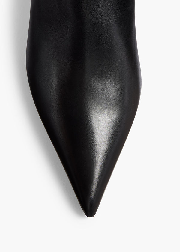 BELLA-ANKLE-BOOT-55_BLACK_F1116-992-200_C.jpg
