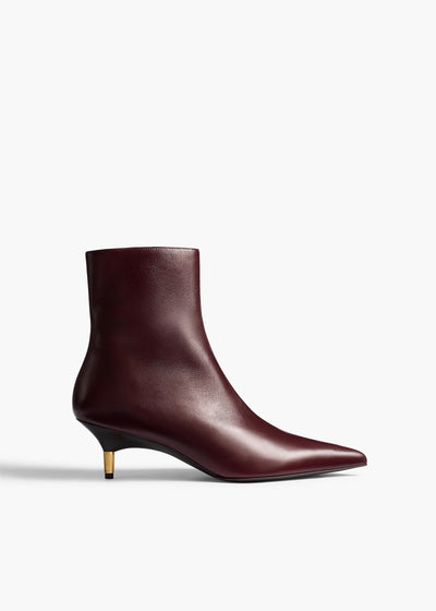 BELLA-ANKLE-BOOT-55_BORDEAUX_F1116-987-531_A.jpg
