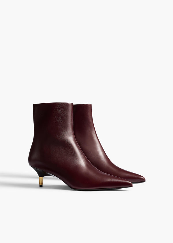 BELLA-ANKLE-BOOT-55_BORDEAUX_F1116-987-531_B.jpg