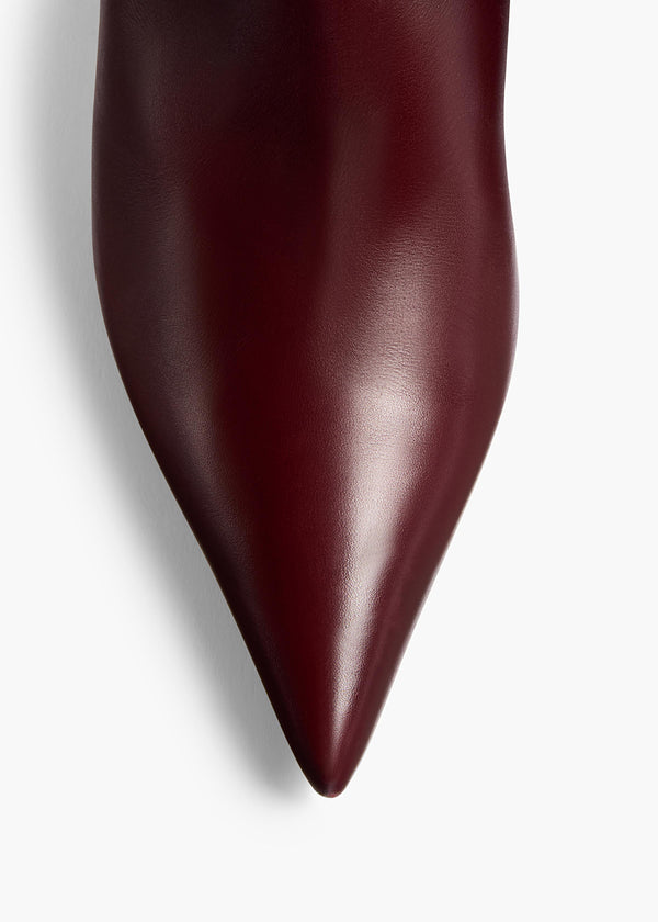 BELLA-ANKLE-BOOT-55_BORDEAUX_F1116-987-531_C.jpg