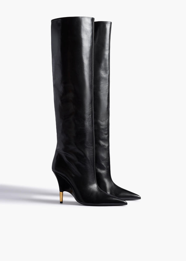 BELLA-KNEE-HIGH-BOOT-100_BLACK_F1117-992-200_B.jpg