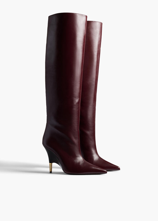 BELLA-KNEE-HIGH-BOOT-100_BORDEAUX_F1117-987-531_B.jpg