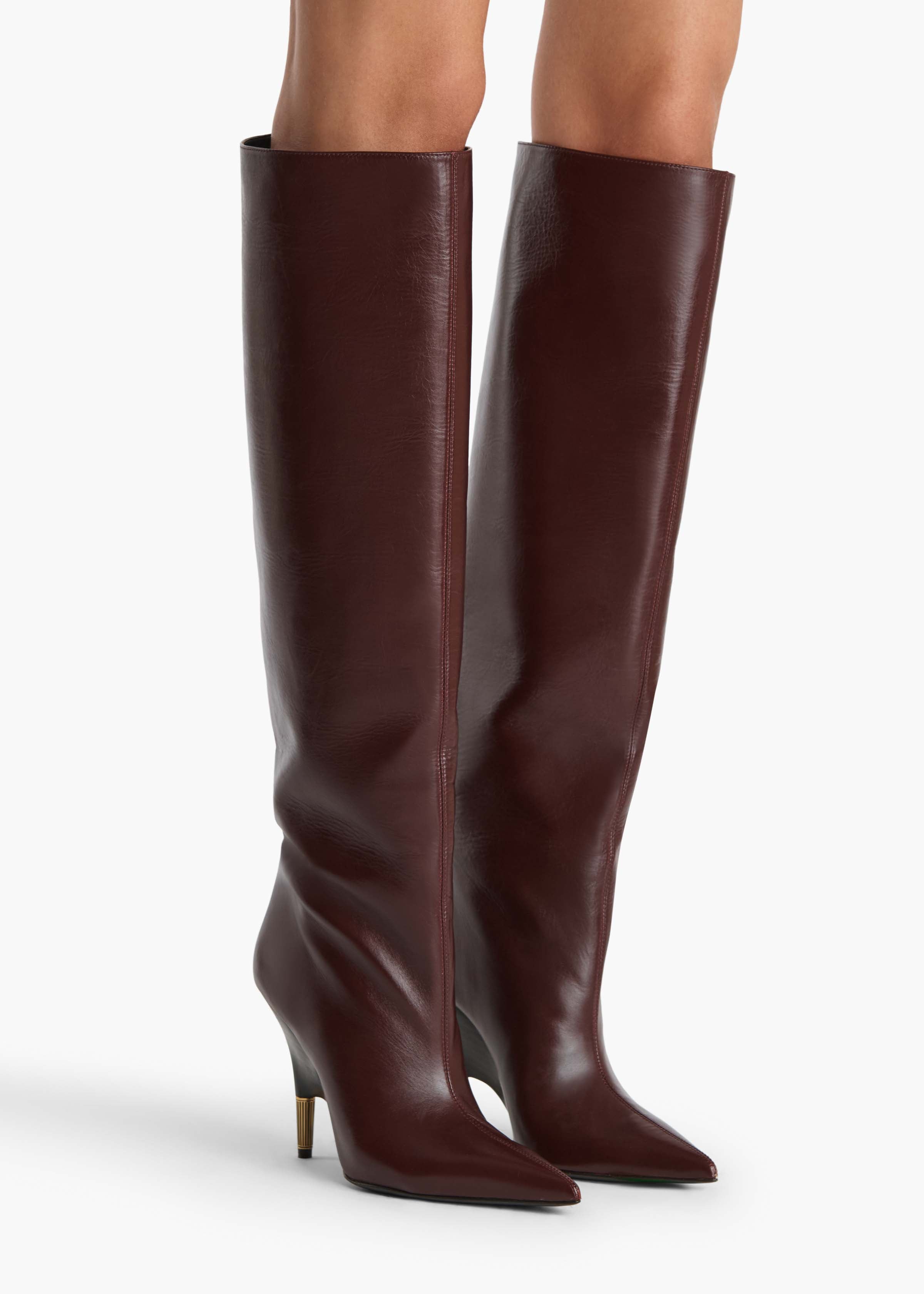 BELLA-KNEE-HIGH-BOOT-100_BORDEAUX_F1117-987-531_E.jpg