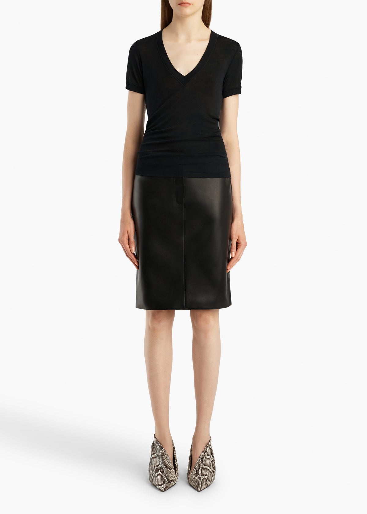 BERRY TOP BLACK 18468615 200 A STYLED
