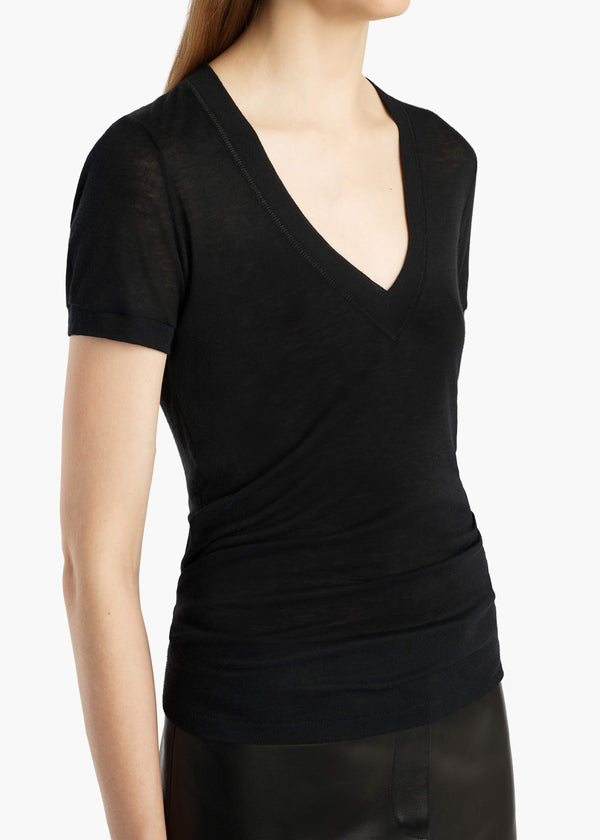 BERRY TOP BLACK 18468615 200 E