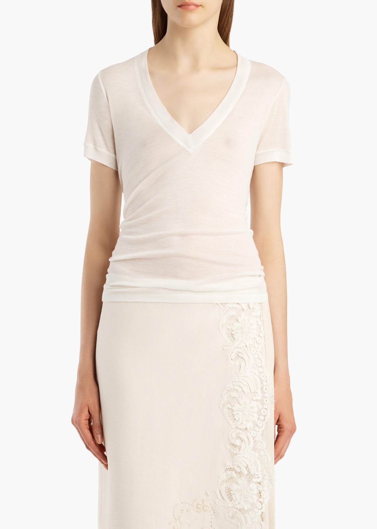 BERRY TOP CHALK 18468615 168 B