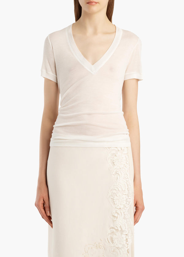 BERRY TOP CHALK 18468615 168 B