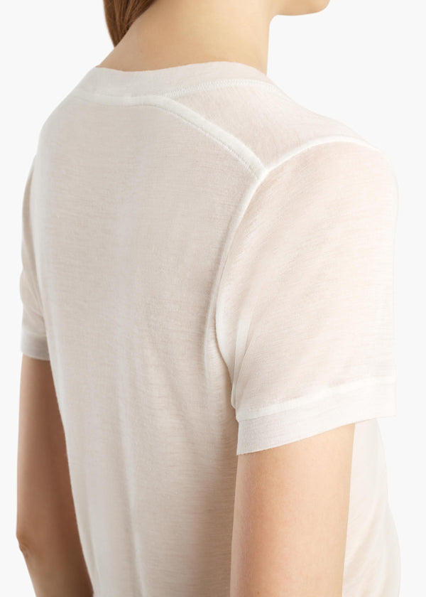BERRY TOP CHALK 18468615 168 E