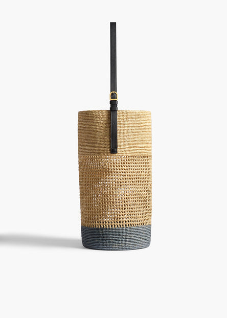 Raffia