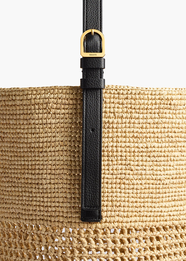 BILLIE-BUCKET-BAG_LEAD-NATURAL_H2047-727-651_D.jpg