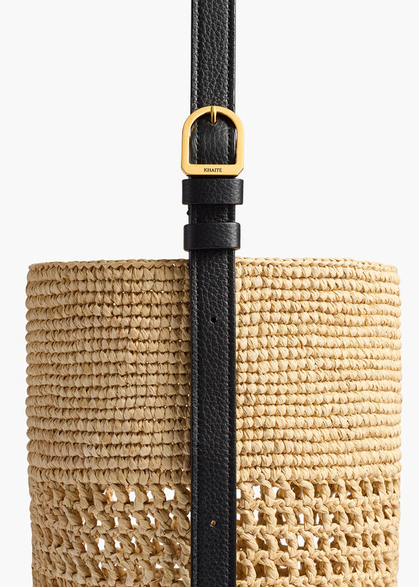 BILLIE-SMALL-BUCKET-BAG_LEAD-NATURAL_H2055-727-651_D.jpg