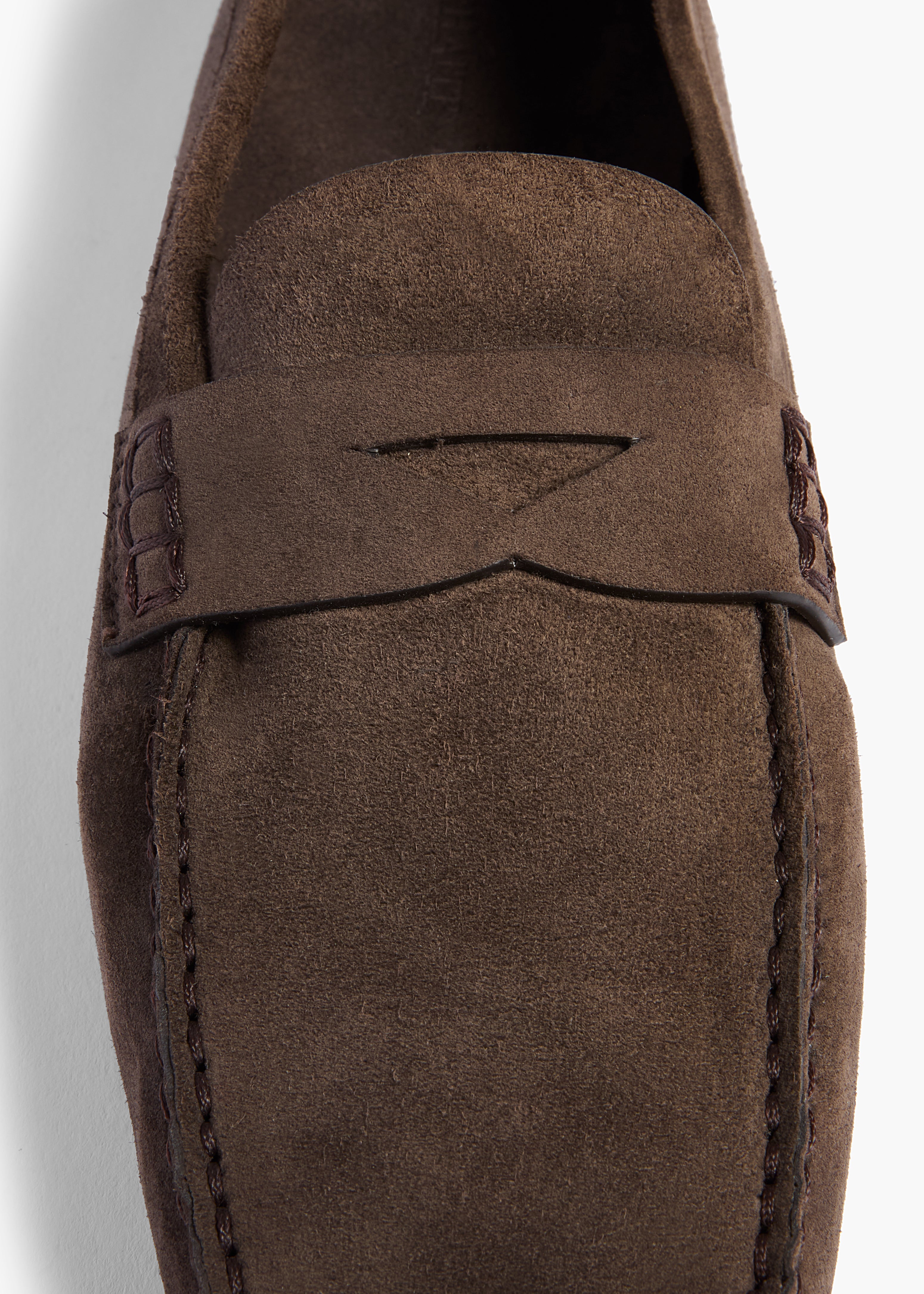 BILLY-LOAFER_SABLE_F4056-964-491_D