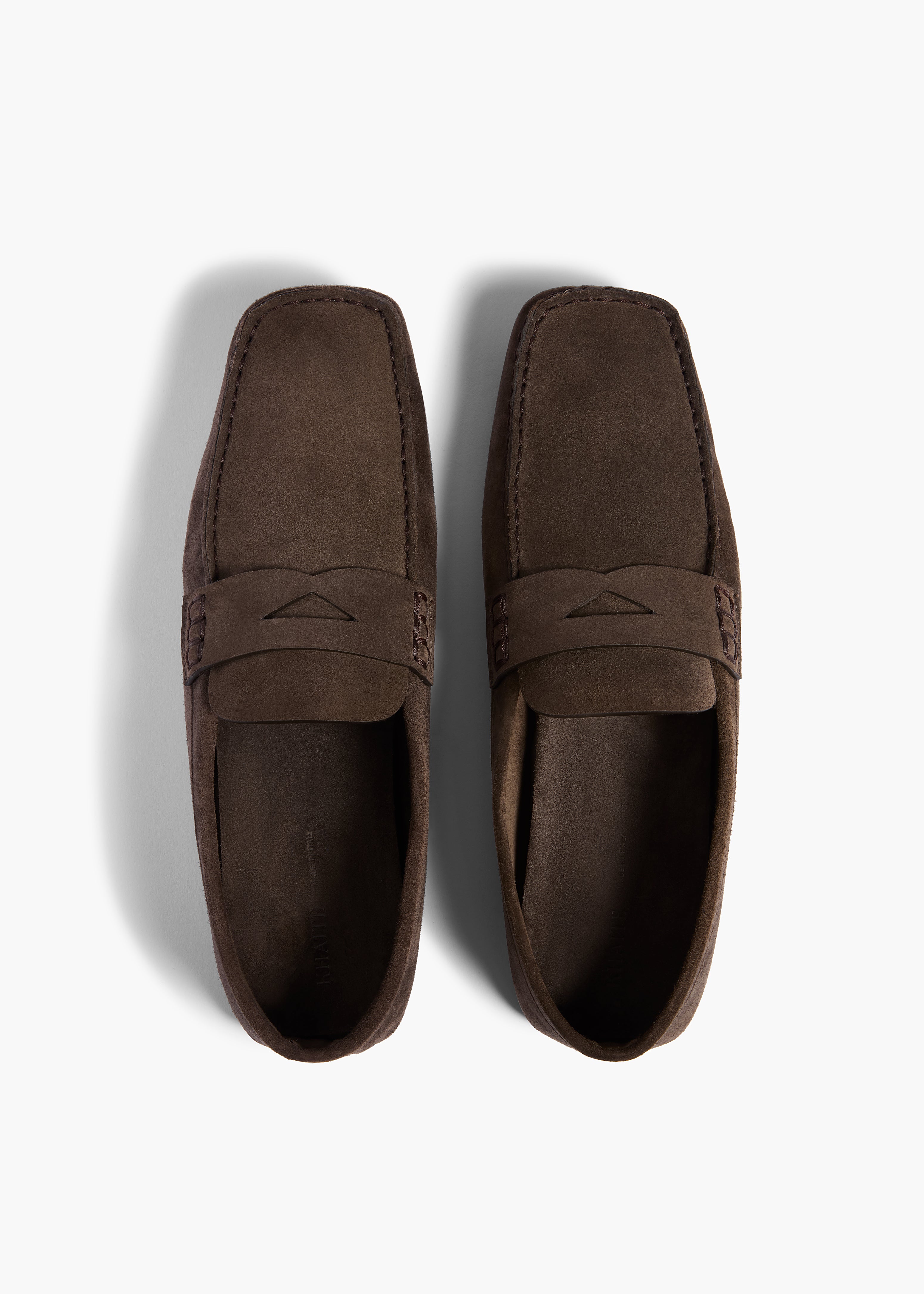 BILLY-LOAFER_SABLE_F4056-964-491_C