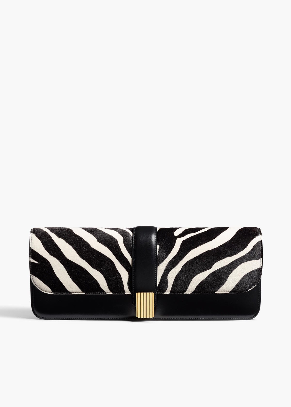 BLAKE CLUTCH BLACK H4021 1004 200 A