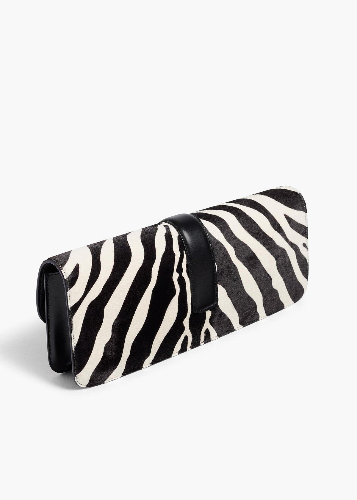 BLAKE CLUTCH BLACK H4021 1004 200 B