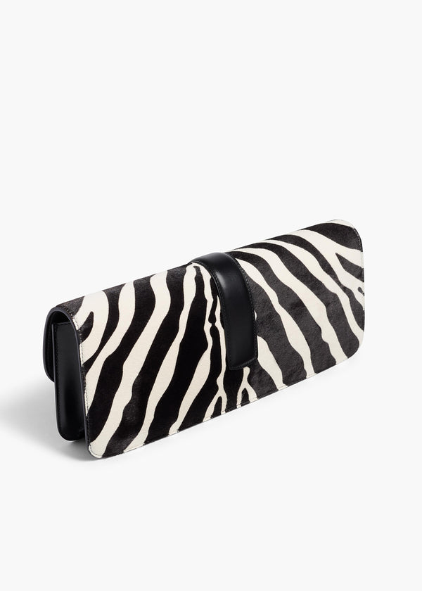 BLAKE CLUTCH BLACK H4021 1004 200 B