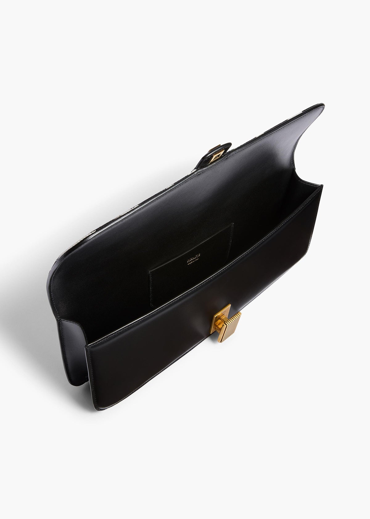 BLAKE CLUTCH BLACK H4021 1004 200 C