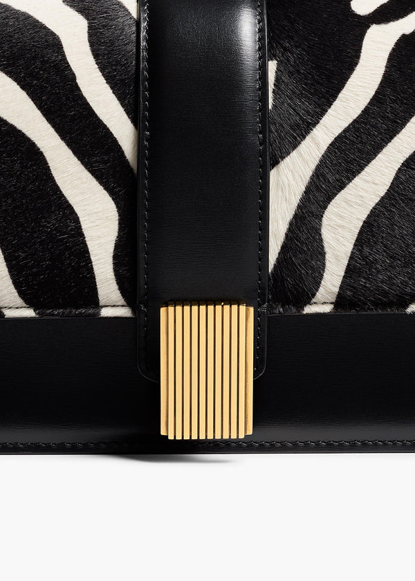 BLAKE CLUTCH BLACK H4021 1004 200 D
