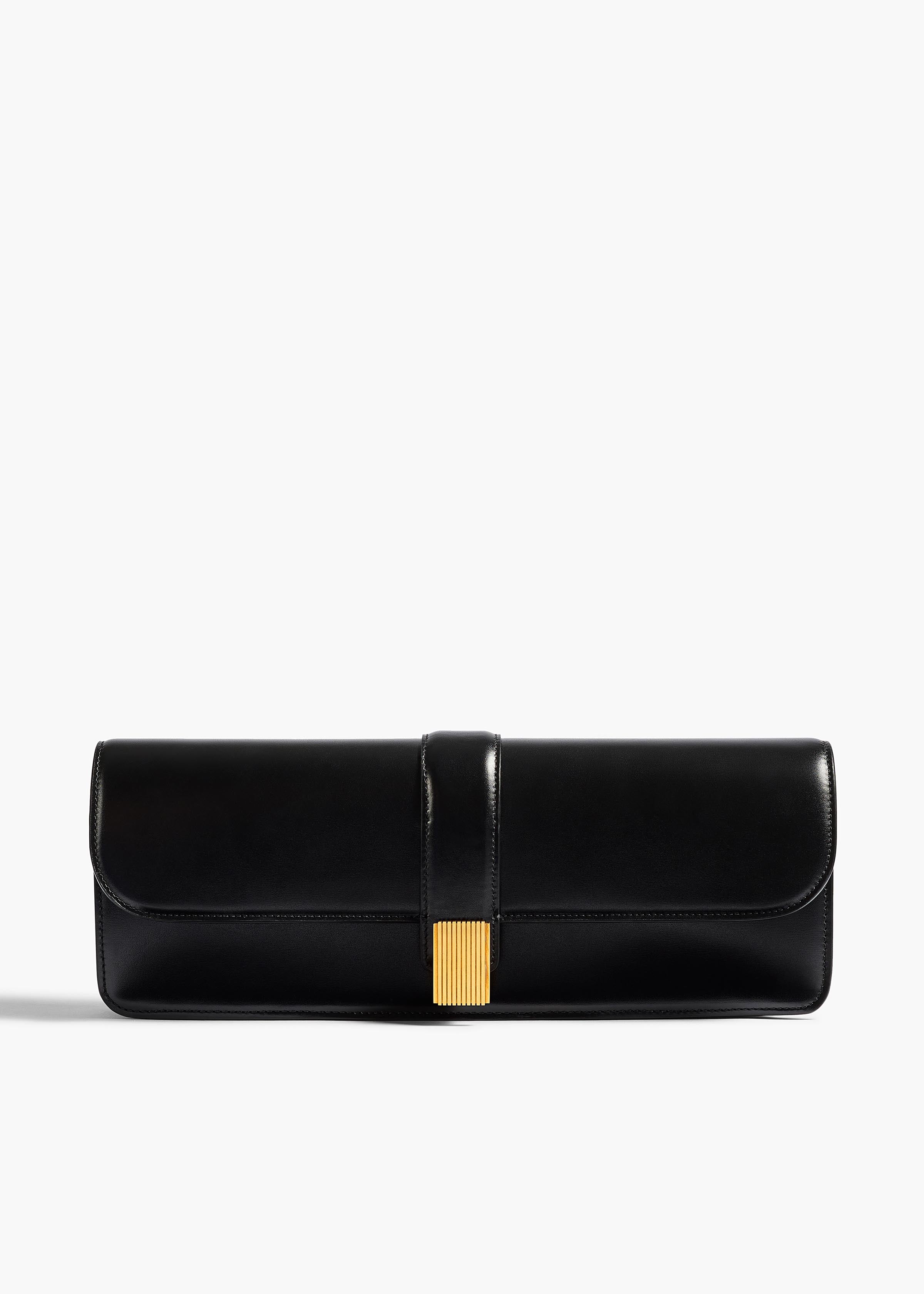Blake Clutch from Khaite - $3,200
