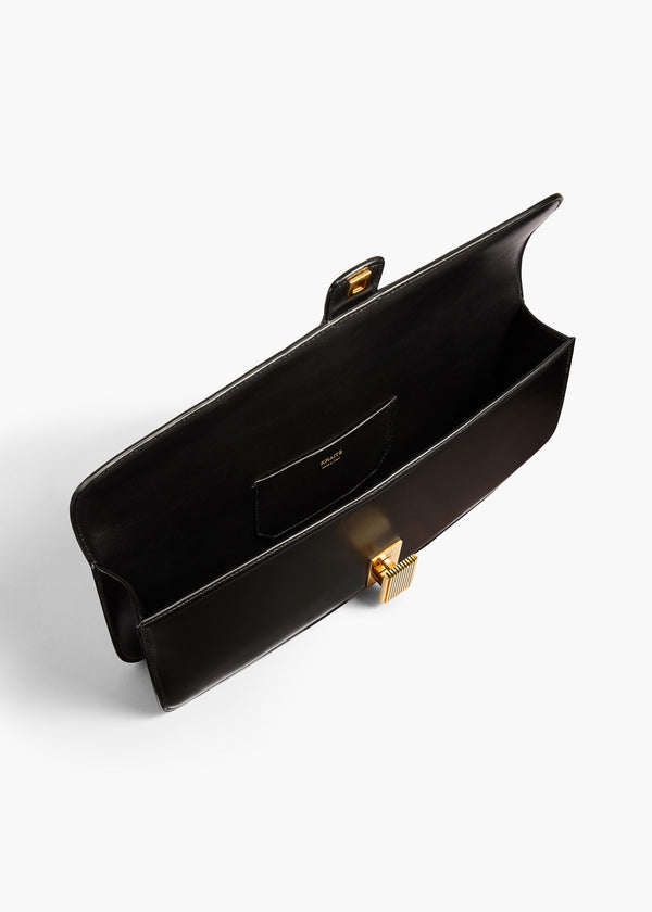 BLAKE CLUTCH BLACK H4021 976 200 C