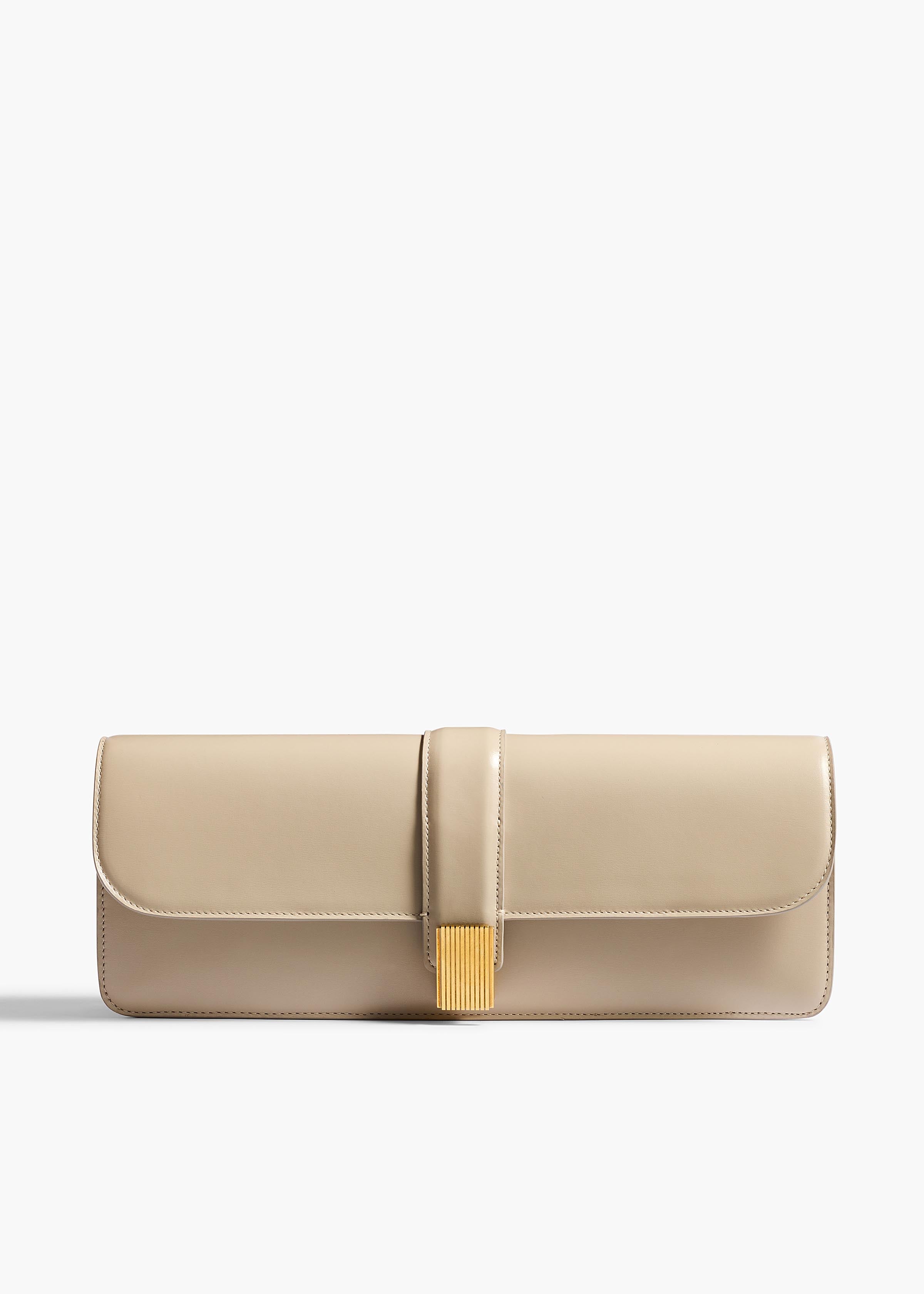 Blake Clutch from Khaite - $3,200