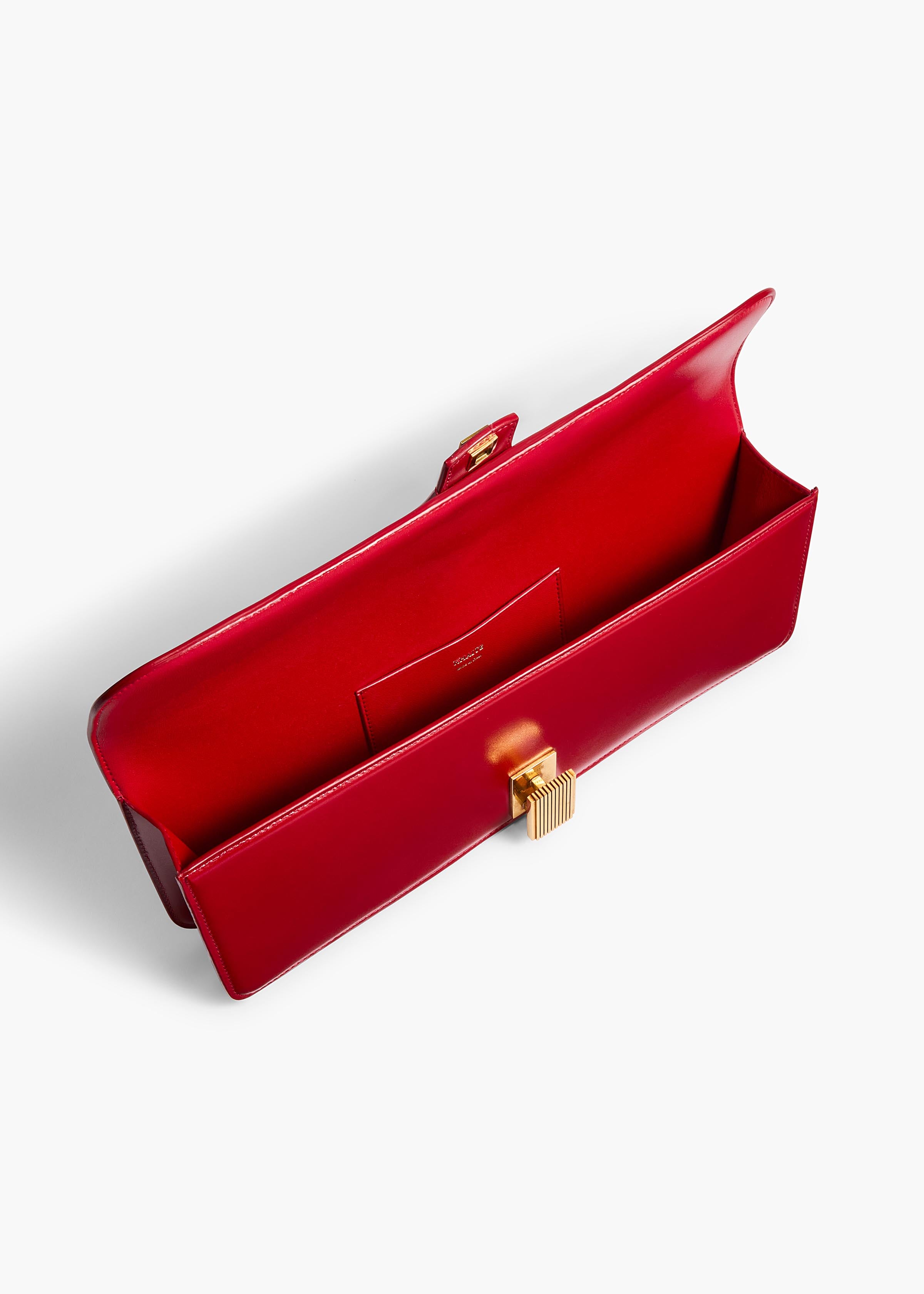 BLAKE CLUTCH RUBY H4021 976 526 C
