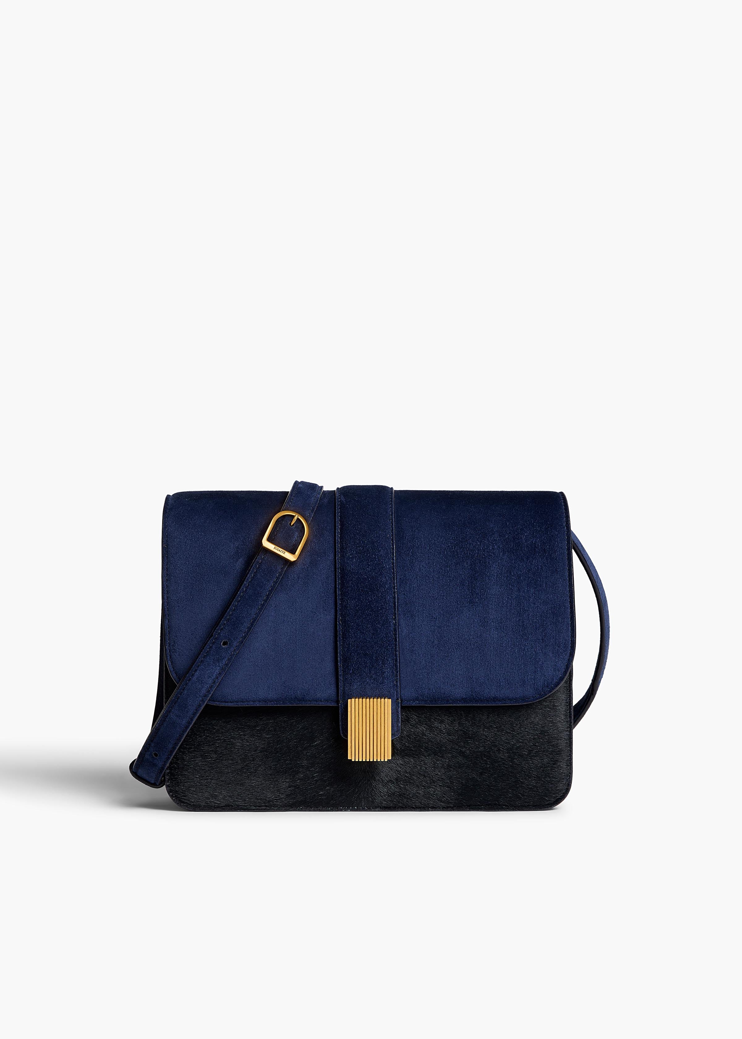 Only Available at KHAITE | Online and In Store