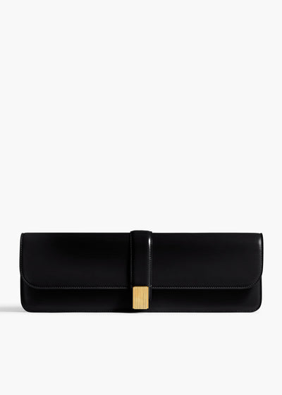 BLAKE LONG CLUTCH BLACK H3044 976 200 A
