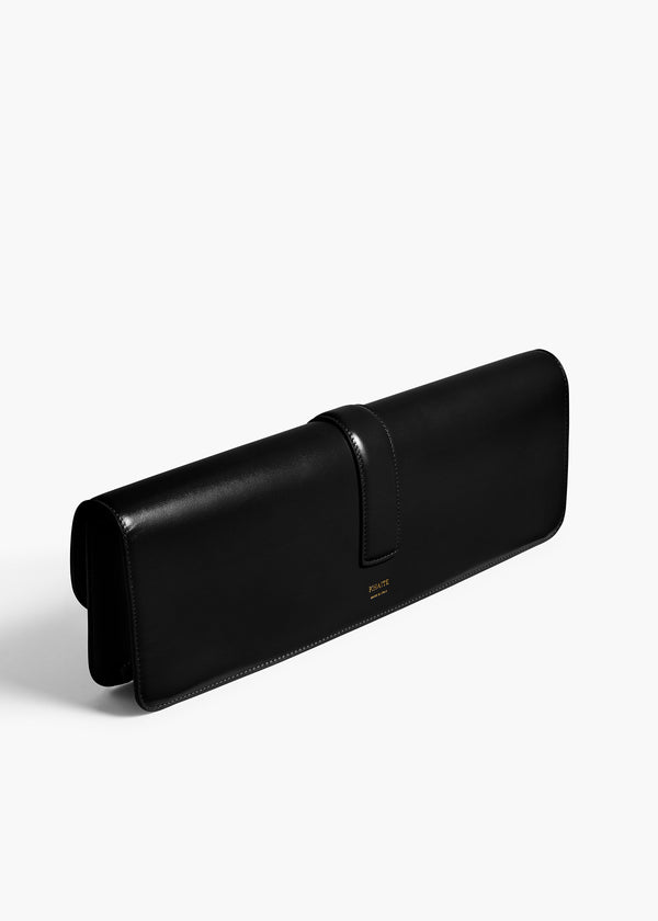BLAKE LONG CLUTCH BLACK H3044 976 200 B